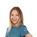 Фотография специалиста Качанова Татьяна Эдуардовна