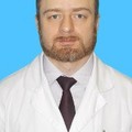 Фотография специалиста Алексеев Владимир Владимирович