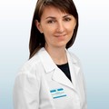 Фотография специалиста Борисова Анастасия Александровна