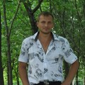 Фотография специалиста Юшманов Андрей Олегович