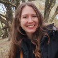 Фотография специалиста Карелина Анастасия Вячеславовна