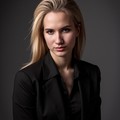 Фотография специалиста Щеникова Александра