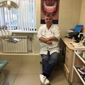Фотография специалиста Потатурин Владимир Михайлович