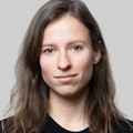 Фотография специалиста Маленчук Юлия Валерьевна