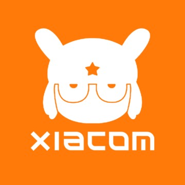 Xiacom - магазин Xiaomi фото 1
