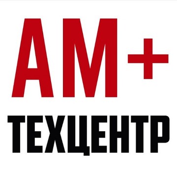 АМ Плюс фото 1