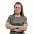Фотография специалиста Абросимова Мария Николаевна