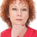 Фотография специалиста Пальшина Маргарита Николаевна