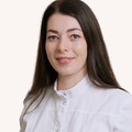 Фотография специалиста Баранцева Зоя Юрьевна