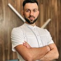 Фотография специалиста Головков Илья Александрович