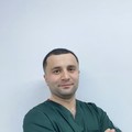 Фотография специалиста Хинчагов Борис Владимирович