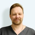 Фотография специалиста Бабий Александр Сергеевич
