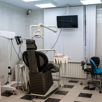 Визави на Октябрьском проспекте фото 2