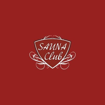 Сауна-баня SaunaClub фото 2