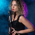 Фотография специалиста Болдырева Анна
