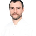 Фотография специалиста Хромов Роман Александрович