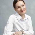 Фотография специалиста Парменова Анна Сергеевна