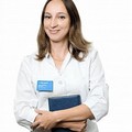 Фотография специалиста Семенова Евгения Сергеевна
