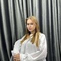 Фотография специалиста Лапандина Вера Сергеевна