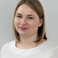 Фотография специалиста Мороз Екатерина Андреевна