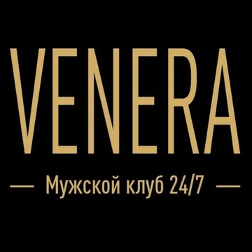Мужской клуб Venera фото 2