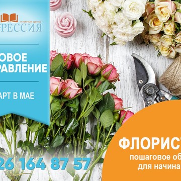 Учебно-деловой центр Профессия на площади Свободы в Наро-Фоминске фото 2