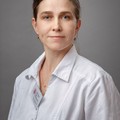 Фотография специалиста Светлова Ирина Михайловна