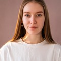 Фотография специалиста Ракитянская Екатерина