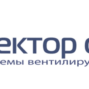 ООО Вектор Фасад фото 1