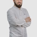Фотография специалиста Дадаев Имам Магомедович