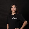 Фотография специалиста Хасанова Александра Валерьевна