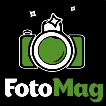 Центр фото и полиграфических услуг FotoMag фото 1