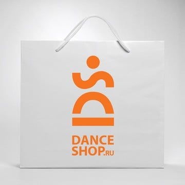 Танцевальный интернет-магазин DanceShop.ru на Мясницкой улице фото 1