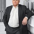 Фотография специалиста Гирса Денис Владимирович