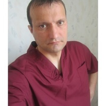 ИП Казаков Алексей Анатольевич фото 3
