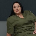 Фотография специалиста Садыкова Аделя Ильясовна