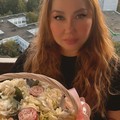 Фотография специалиста Нурлубаева Анастасия