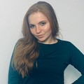 Фотография специалиста Хуснулина Диана
