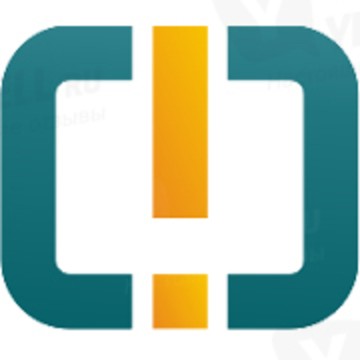 ИНСИСТЕМ - ООО НПО Инженерные системы фото 1