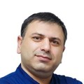 Фотография специалиста Мохамад Хрейсс