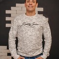 Фотография специалиста Самохин Николай Константинович