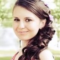Фотография специалиста Кунштель Оксана