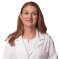Фотография специалиста Попова Рузана Сергеевна