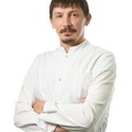 Фотография специалиста Каневский Тимофей Валерьевич