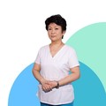 Фотография специалиста Хван Эльвира Григорьевна