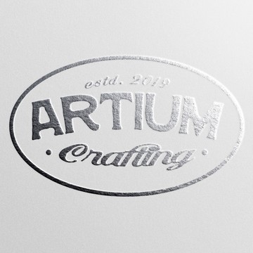 Artium фото 1