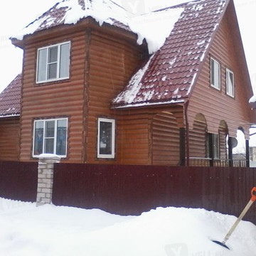 ООО Еврострой на Московском проспекте фото 3