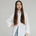 Фотография специалиста Вахитова Алина