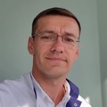 Фотография специалиста Курилин Евгений Валерьевич
