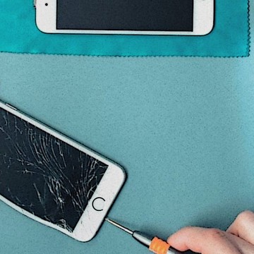 Василий ремонт фото 2